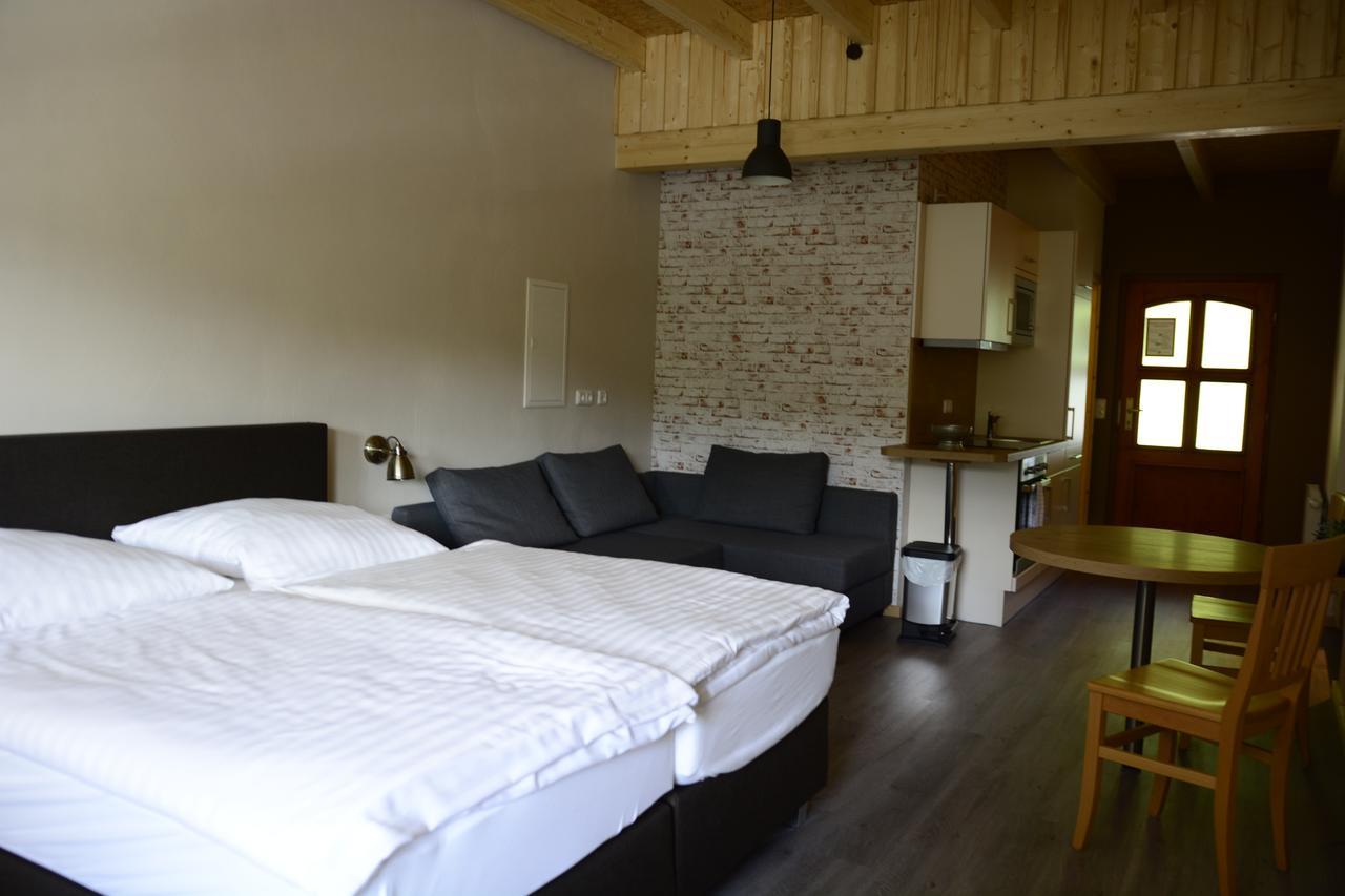 Brauhaus Obermuehle Hotel Braunfels Ngoại thất bức ảnh